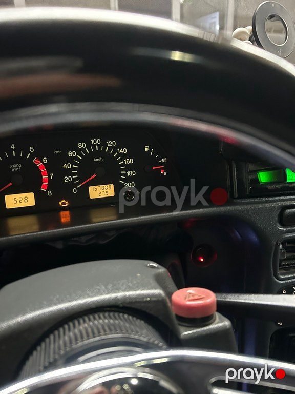 Lada (VAZ) 2114, 1.6 L, 2012 il, 157 802 km — Avtomobillər, Xaçmaz (6)