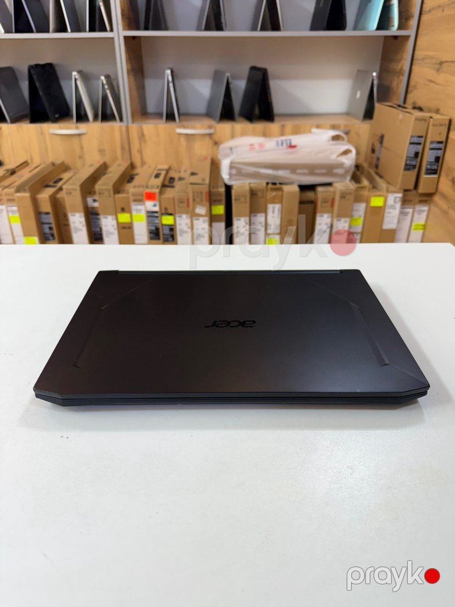 Noutbuk Acer — Noutbuklar, Bakı (4)
