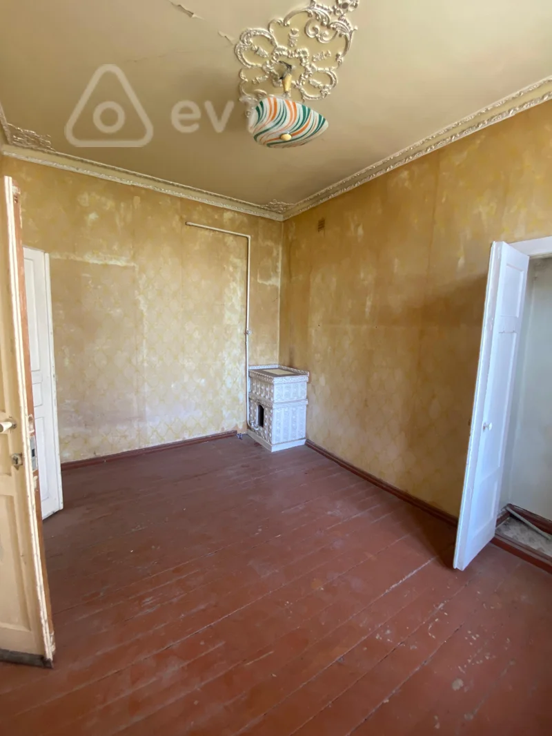 3 otaqlı mənzil, 70 m², Səməd bəy Mehmandarov küçəsi — Mənzil, Bakı (4)