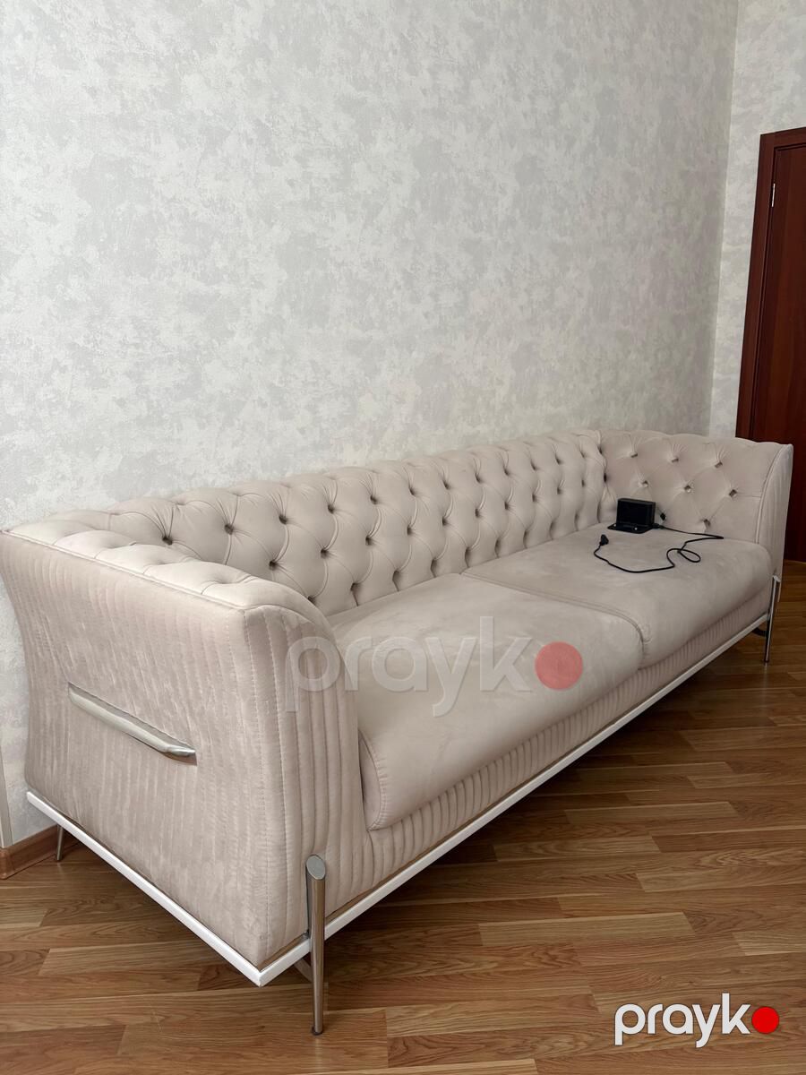 Divan — Mebel, Sumqayıt (2)