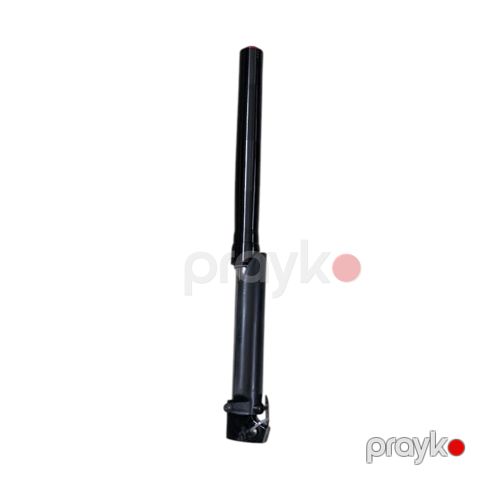 Mototexnika üçün ehtiyat hissə ön sağ amortizator TD 125 - MTR_00161 — Bakı