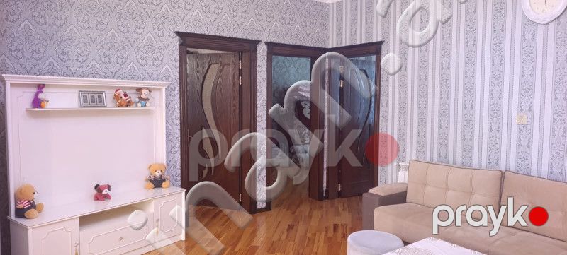 4 otaqlı Villa / Həyət evi, Satış, Bakı, Sabunçu, Koroğlu — Ev, villa, Bakı (5)