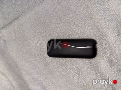 İqos Elektron tütün qızdırıcı cihaz (stick və şarj etui ilə) — Bakı