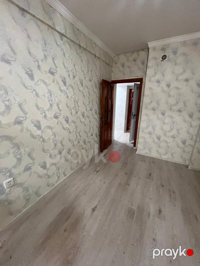 2 otaqlı mənzil, 46 m², Xırdalan ş. Abşeron Gənclər Şəhərciyi — Mənzil (9)