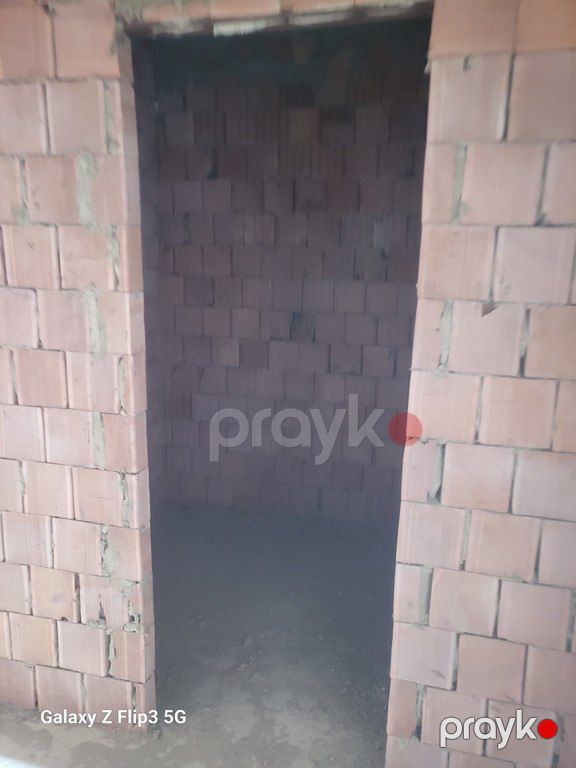 Satılır 3 otaqlı yeni tikili 73.2 m² — Mənzil, Sumqayıt (11)