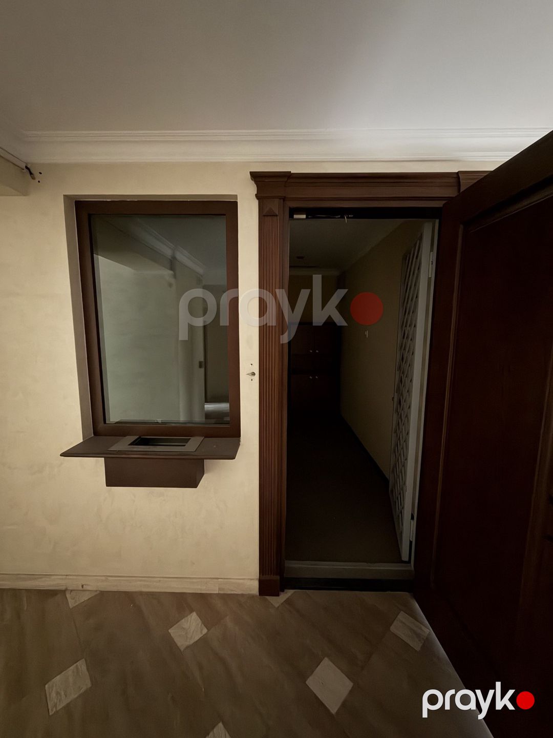 Satılır obyekt 227 m² — Əmlak, Bakı (9)