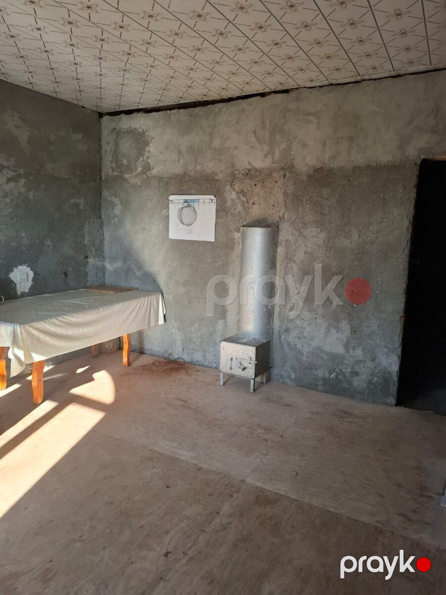 Həyət evi, Şəki ş — Ev, villa, Şəki (3)