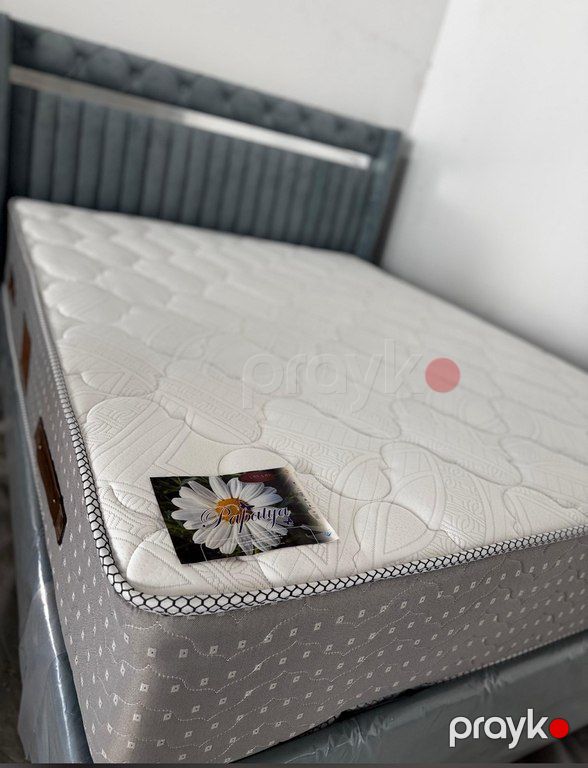 Ortopedik döşəklər — Mebel, Bakı (3)