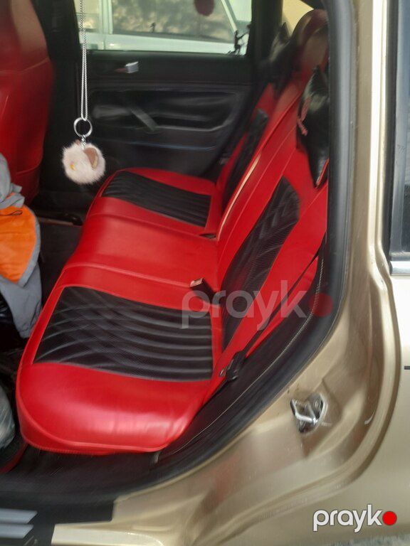 Volkswagen Passat, 1.8 L, 2001 il, 170 000 km — Avtomobillər, Bakı (5)