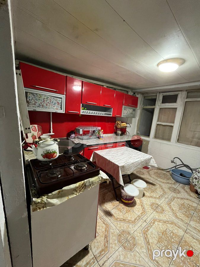 Bağ evi kirayə verilir, 60 m², Yasamal r., Bakı — Mənzil (2)