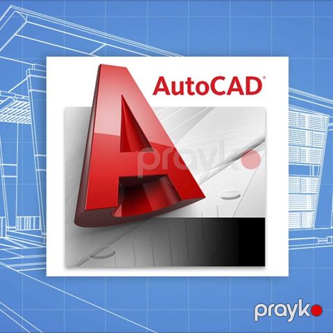 Dizayn, montaj, qrafik və Adobe proqramlarının yazılması — Bakı