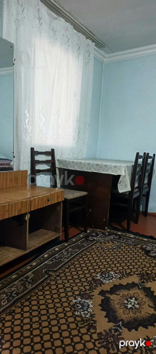 İcarəyə verilir 1 otaqlı həyət evi/bağ evi 30 m² — Ev, villa, Bakı (2)