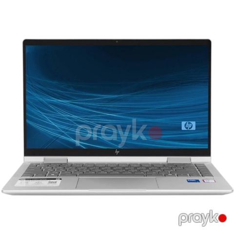 HP Envy x360 14-es1013dx 9R8R2UA — Bakı