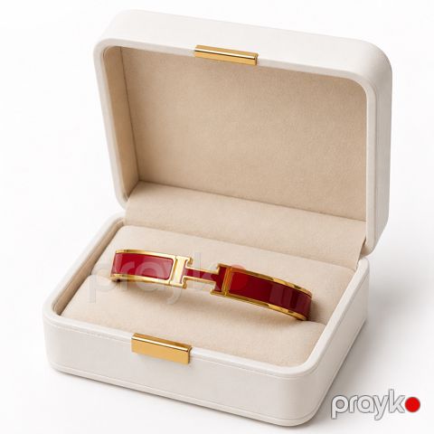 Qadınlar üçün qolbaq BC9846 — Bakı