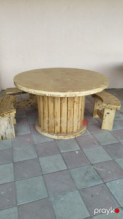 Masa və oturacaqlar — Mebel, Bakı (2)