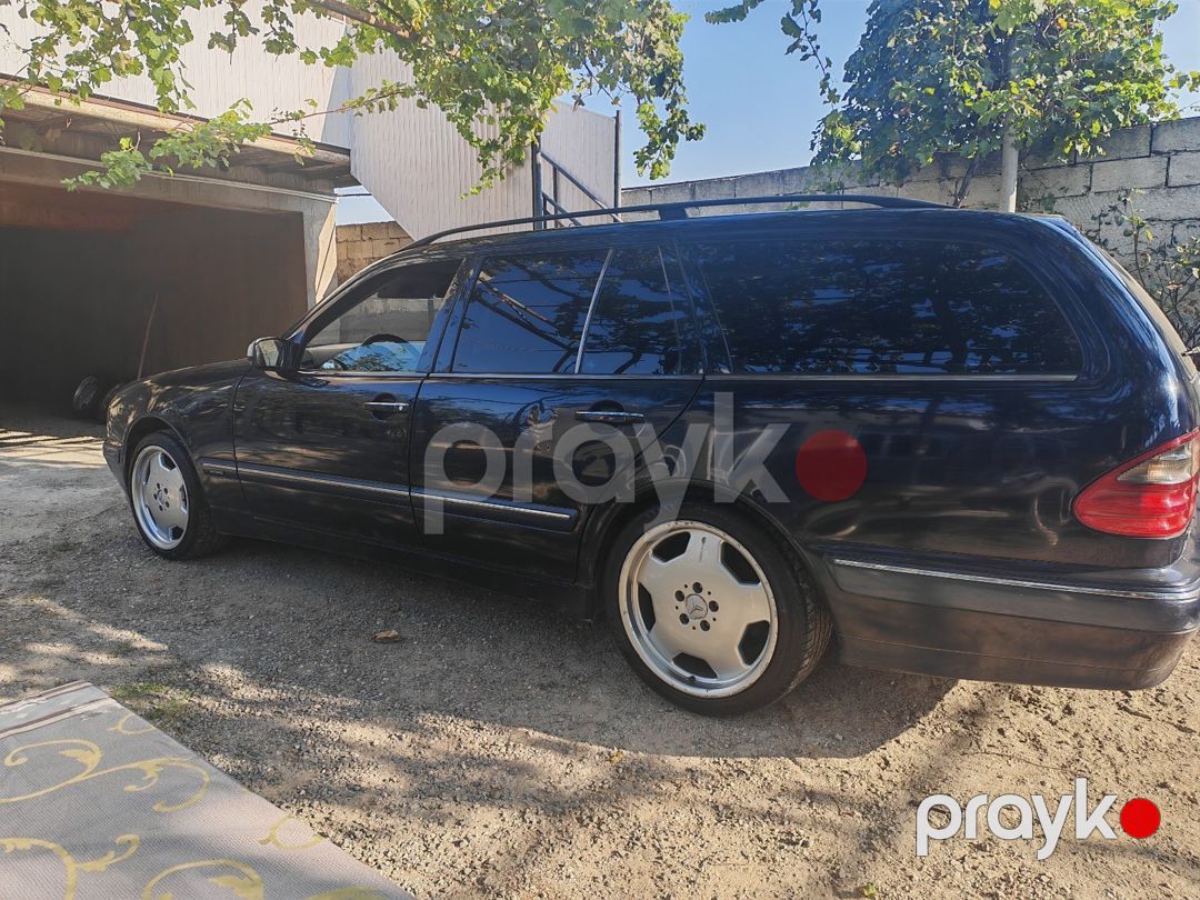 Mercedes-Benz AMG təkərləri R18 — Ehtiyat hissələri və aksesuarlar, Bakı (2)