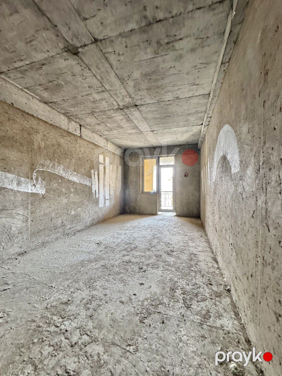 Satılır 5 otaqlı yeni tikili 323 m² — Mənzil, Bakı (4)
