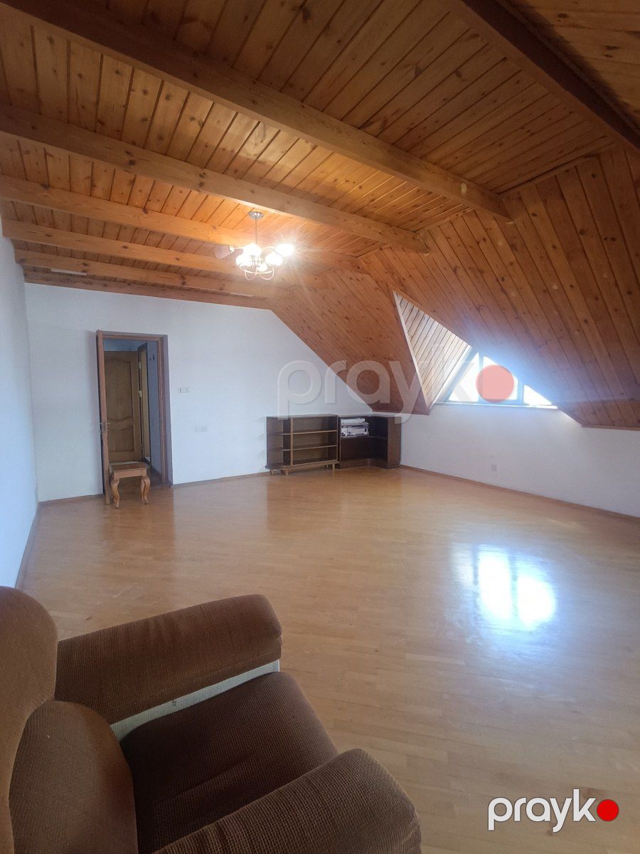 Satılır 3 otaqlı yeni tikili 165 m² — Mənzil, Bakı (8)