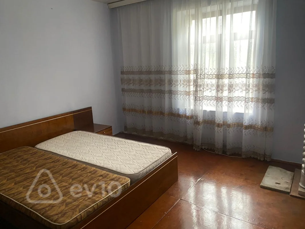 1 otaqlı həyət evi, 41 m², Biləcəri — kirayə — Ev, villa, Bakı (2)
