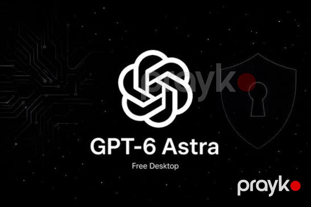 ChatGPT astra — Oyunlar, konsollər və proqramlar, Bakı (2)
