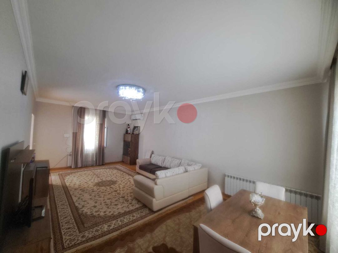İcarəyə verilir 4 otaqlı həyət evi/bağ evi 200 m² — Ev, villa, Bakı (7)