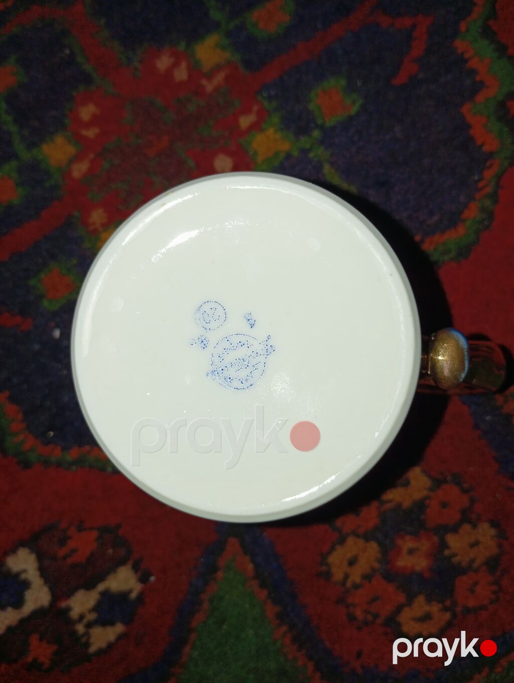 Mətbəx mebeli — Mətbəx mobilyası, Digah (2)