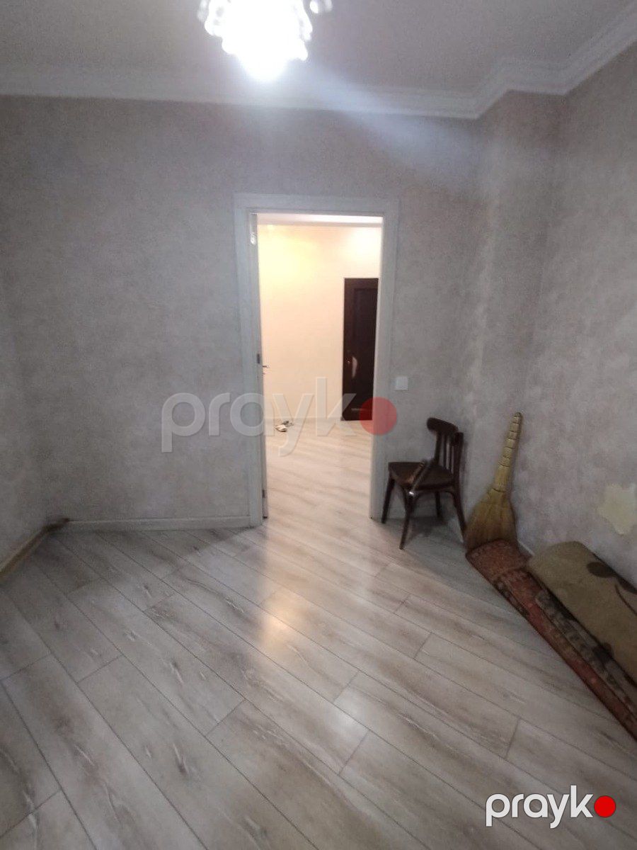 Satılır 3 otaqlı köhnə tikili 70 m² — Mənzil, Bakı (4)