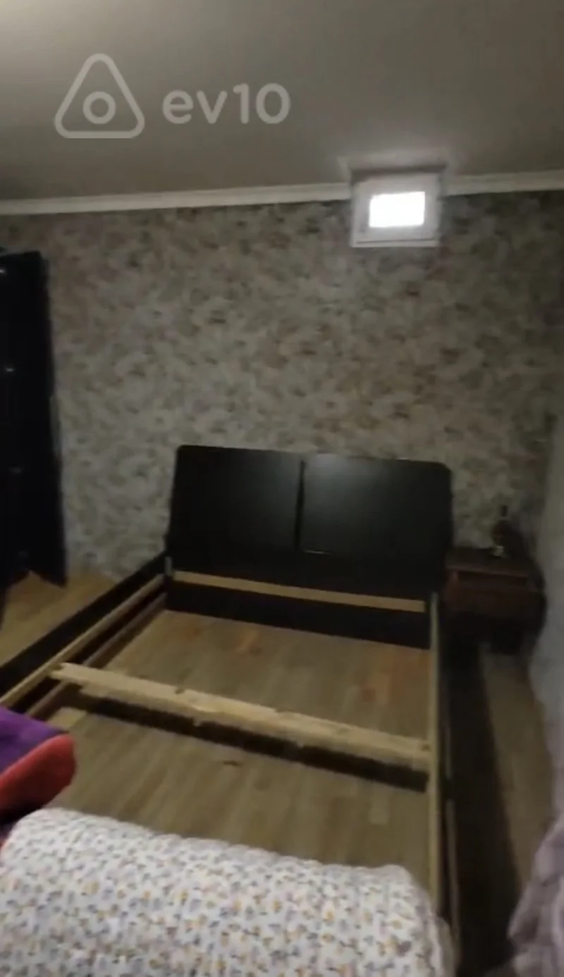 1 otaqlı həyət evi, 40 m², Yasamal — kirayə — Ev, villa, Bakı (4)