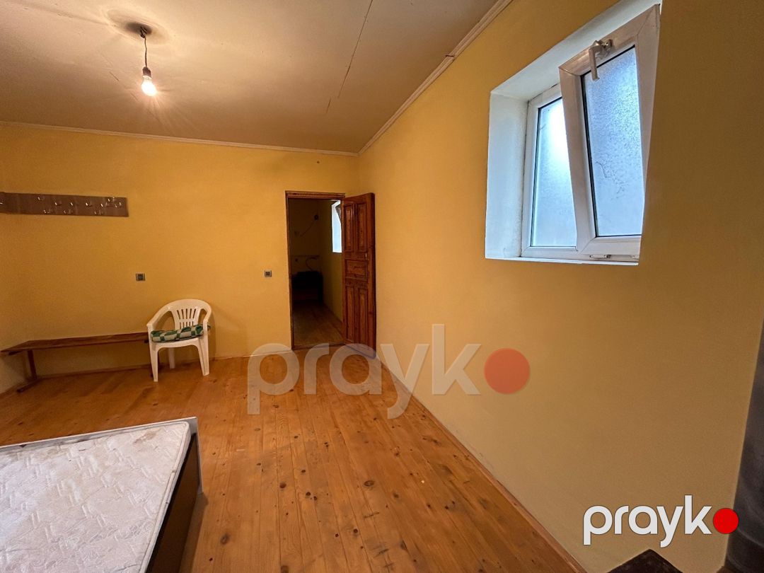 Həyət evi kirayə verilir, Masazır qəs — Ev, villa, Bakı (2)