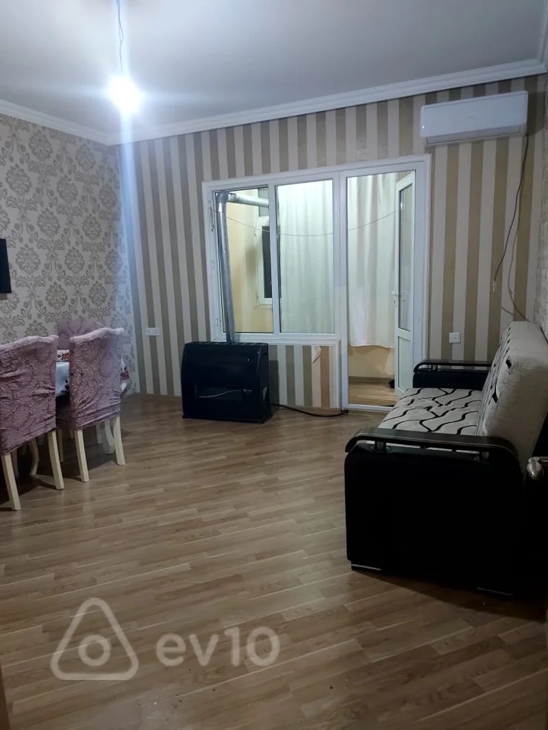 2 otaqlı mənzil, 62 m², Aytacn yani, Xırdalan — kirayə — Mənzil, Xırdalan (2)