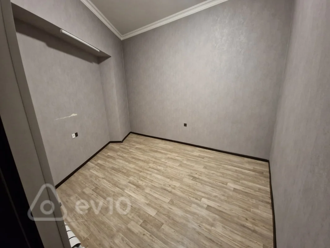 Obyekt, 200 m², İçərişəhər metrosu — kirayə — Əmlak, Bakı (5)