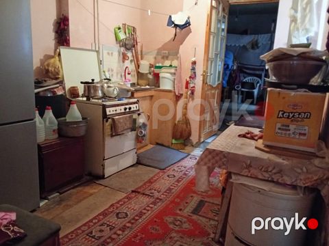 Bağ evi, 55 m², bileceri, Bakı