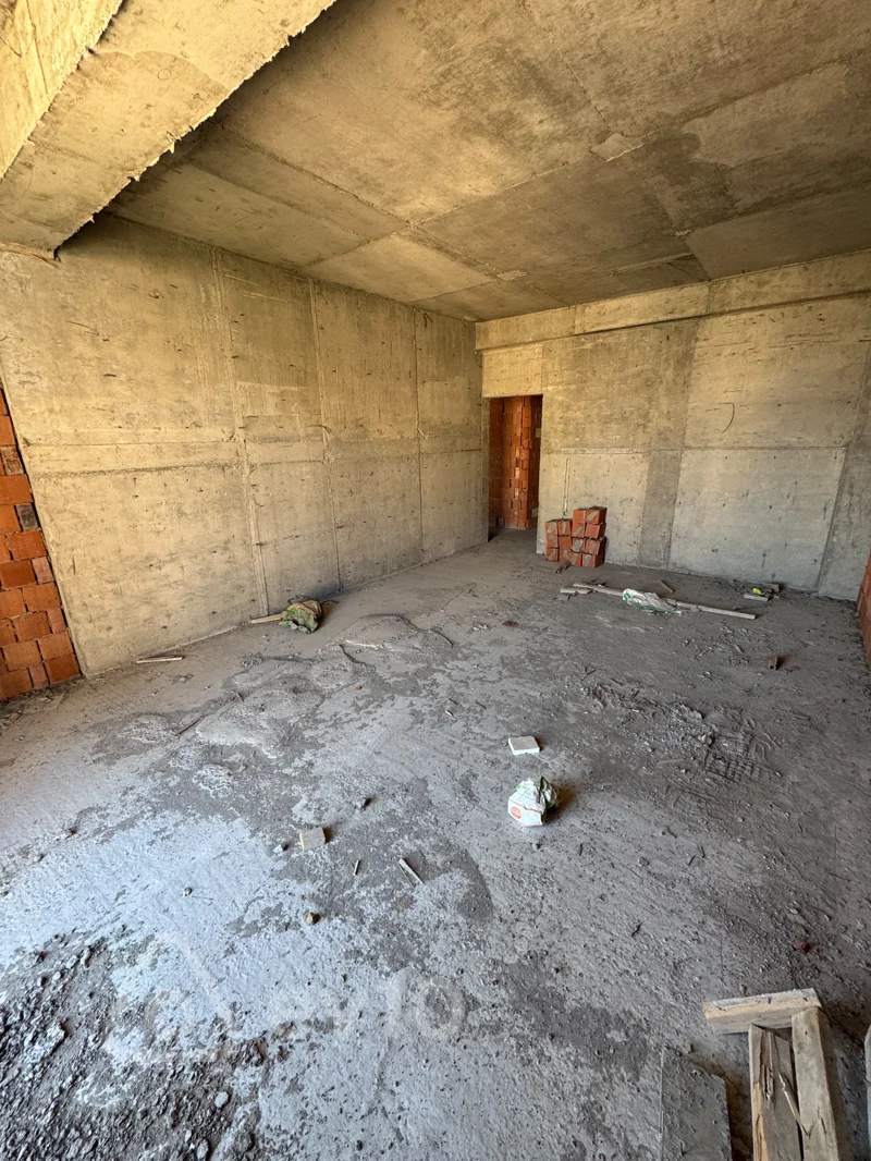1 otaqlı mənzil, 77 m², Həsən Əliyev — Mənzil, Bakı (8)