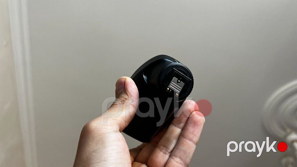 Godox XPro-S flaş tətikləyicisi, Sony üçün Sony kameraları üçün Godox — Digər, Bakı (3)