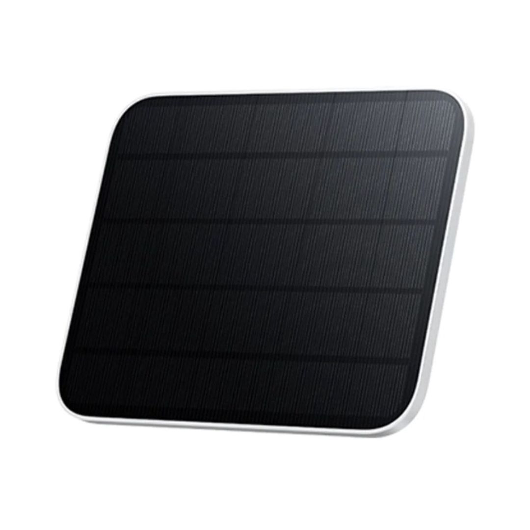 Təhlükəsizlik kamerası Xiaomi Outdoor Camera Solar Panel (BW Series) (MJSXJ10BY) — Ağıllı ev və təhlükəsizlik, Bakı (4)