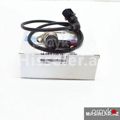 Bmw E36 Kolenval Datciki — Bakı