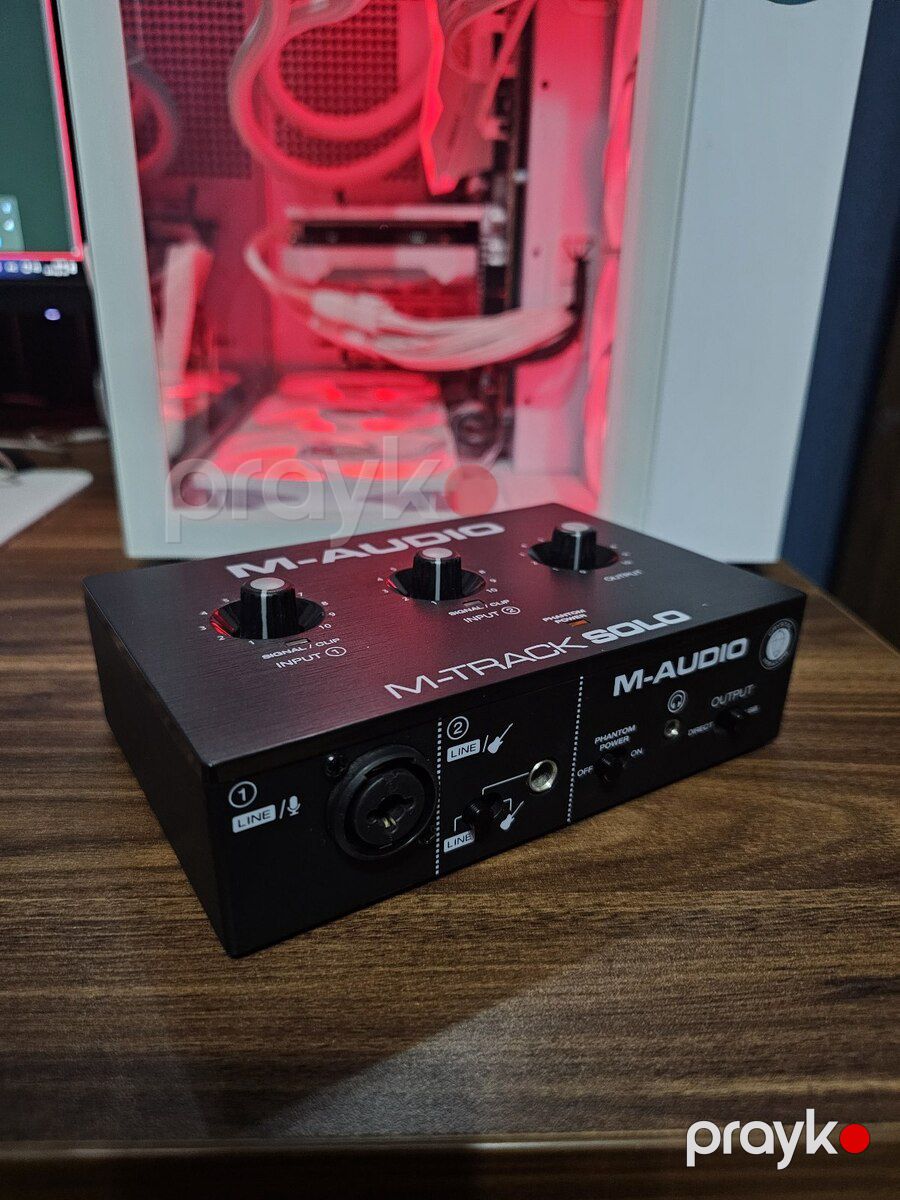 Elektro gitara Fender Squier — Musiqiə alətləri, Bakı (8)