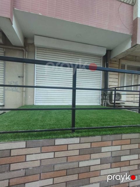 İcarəyə verilir obyekt 30 m² — Bakı