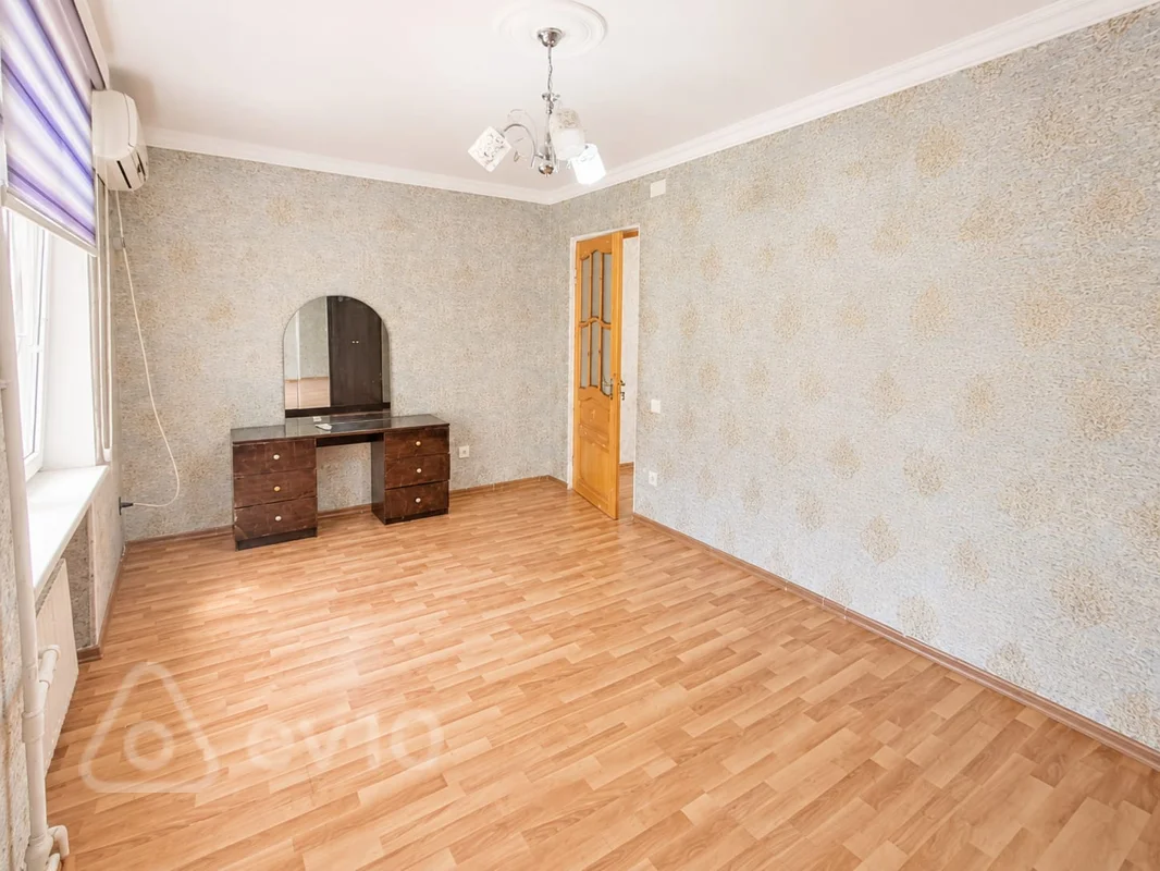 2 otaqlı mənzil, 50 m², Nəsimi küçəsi — Mənzil, Bakı (4)