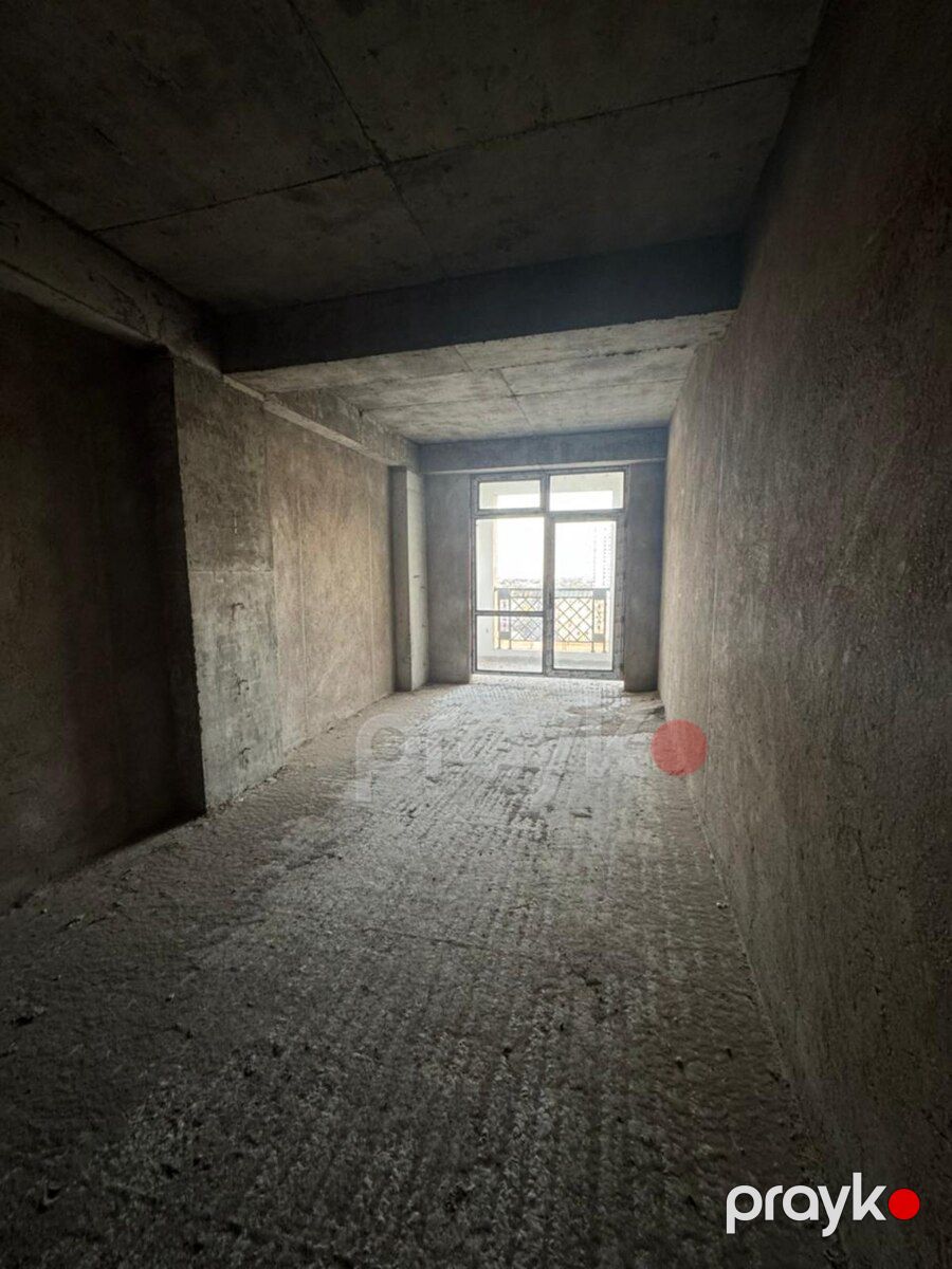 4-otaqlı yeni tikili, Nərimanov m., 216 m² — Mənzil, Bakı (9)