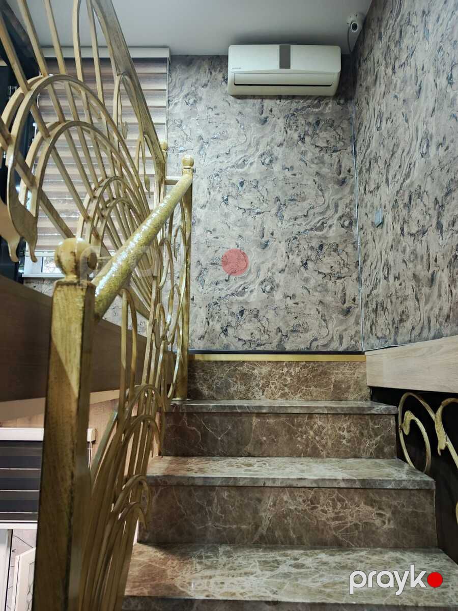 İcarəyə verilir obyekt 230 m² — Əmlak, Bakı (11)