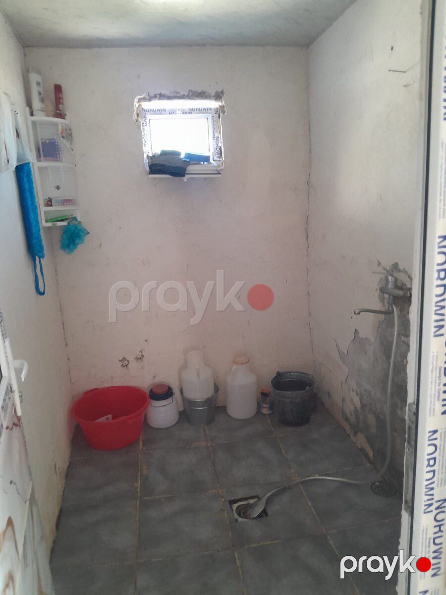 Həyət evi, Quba r — Ev, villa, Quba (10)