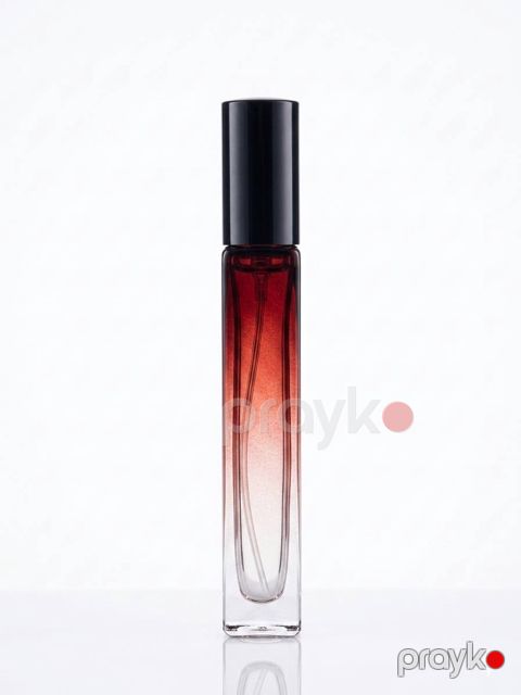 No Brand Imagination uniseks Extrait De Parfum, 10 ml — Bakı