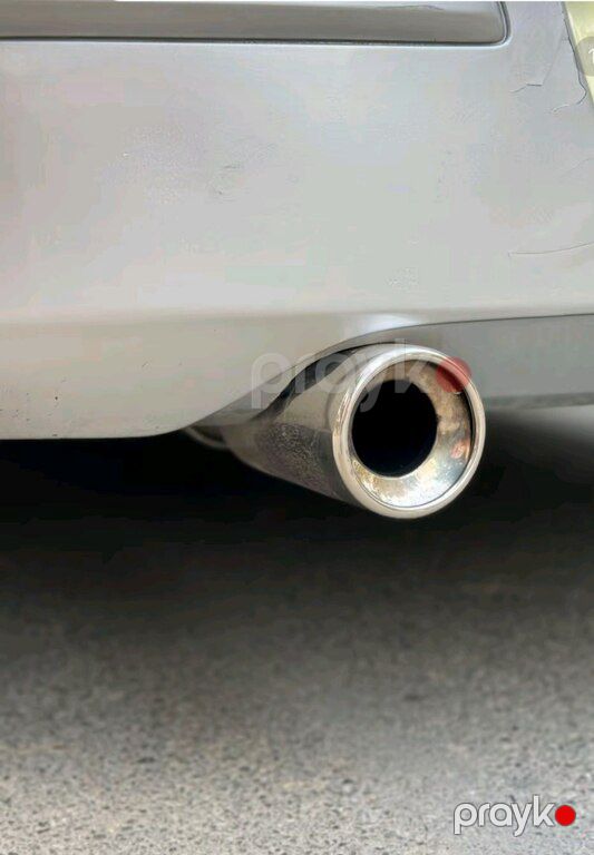 Opel Astra, 1.4 L, 2006 il, 357 643 km — Avtomobillər, Bakı (8)