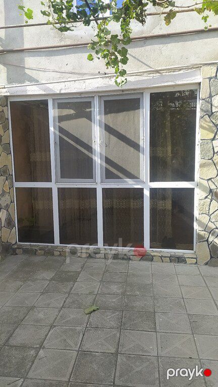 Həyət evi, Hökməli qəs — Ev, villa, Bakı (3)