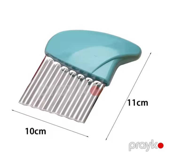 Bıçaq MH2802 — Mallar, Bakı (2)