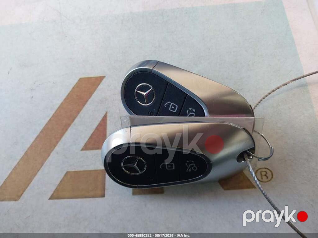 Mercedes C 300, 2.0 L, 2024 il, 59 629 km — Avtomobillər (10)