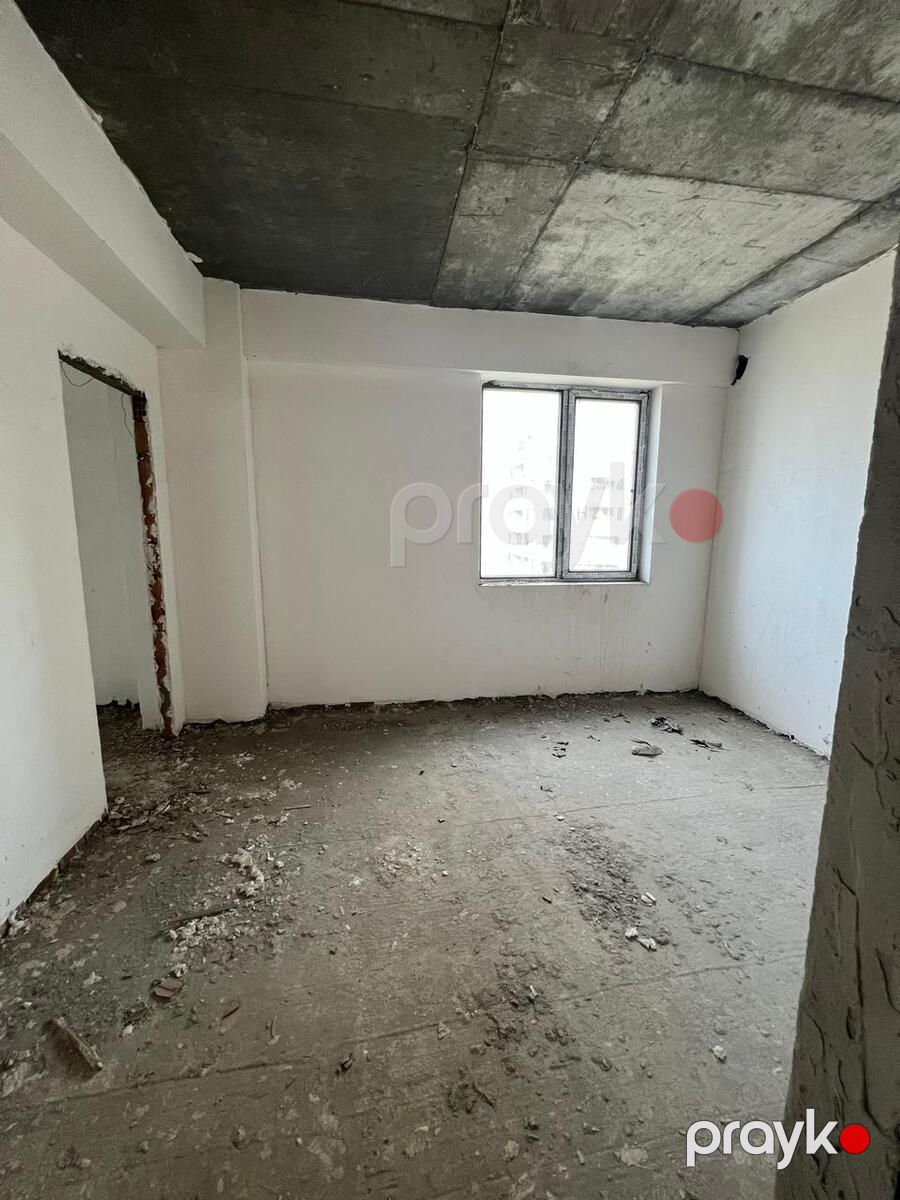 Satılır 4 otaqlı yeni tikili 171 m² — Mənzil, Bakı (9)