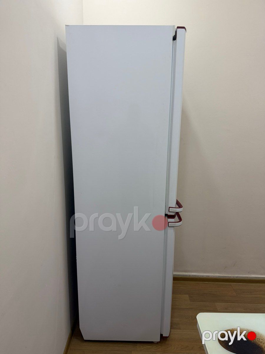 Soyuducu Pozis RF FNF-172 — Ev texnikası, Bakı (2)