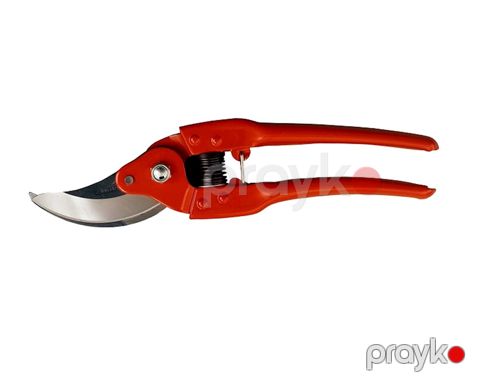 Bağbanq qayçısı Bahco P110-23-F — Bakı